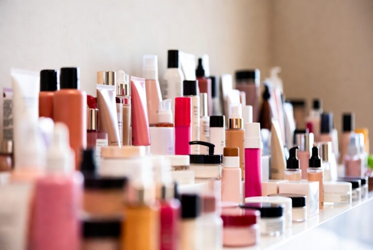 cosmetica