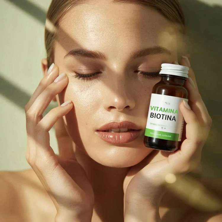 biotina