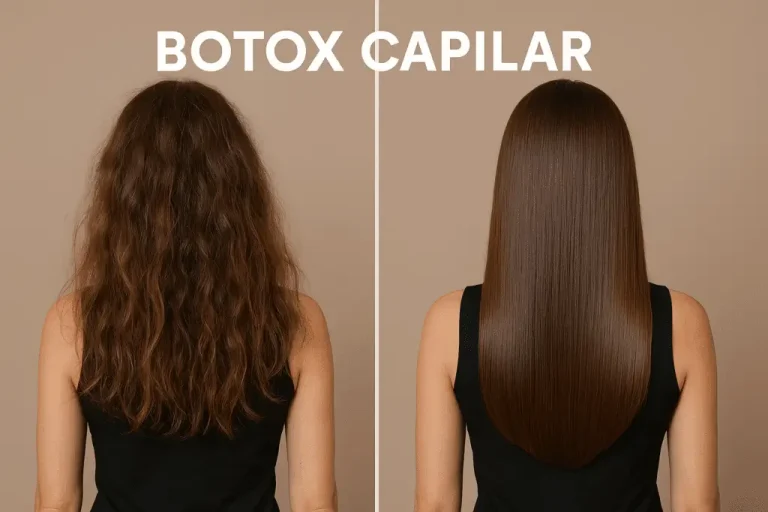 botox