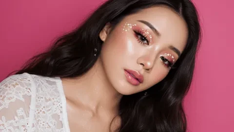 maquillaje