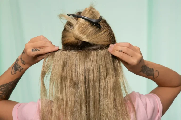 extensiones