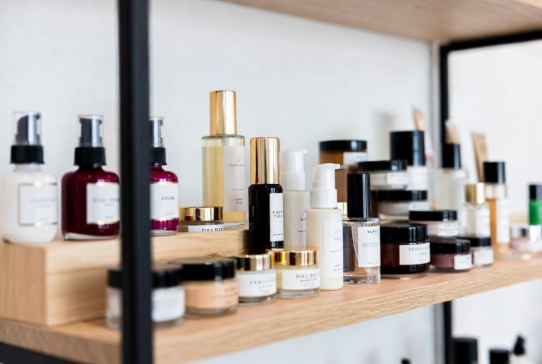 cosmetica