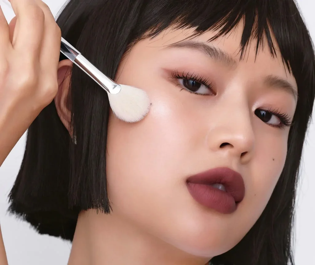 maquillaje